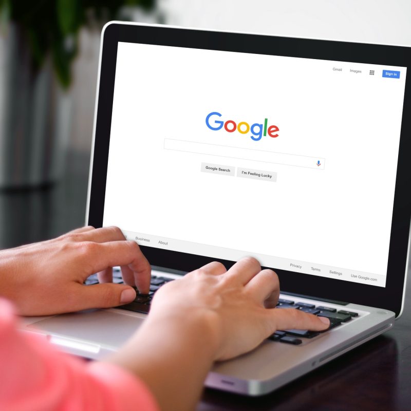 Fatti trovare su Google con Adisuite (compressa) Fatti trovare su Google con Adisuite (compressa)