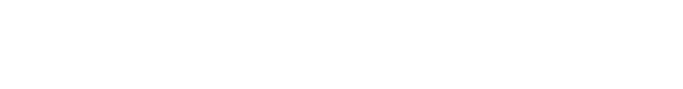 Icone Adisuite
